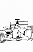 Image result for Pic of F1