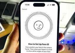 Image result for iPhone 14 Pro-face ID Camera Location