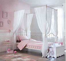 letto a baldacchino bambina letto a baldacchino bambini maisons du monde spazio letto a baldacchino bambina letto a baldacchino bambini maisons du monde spazio