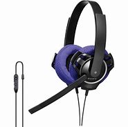Image result for Sony New Gaming Headphones