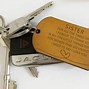 Image result for Key Chains Customized