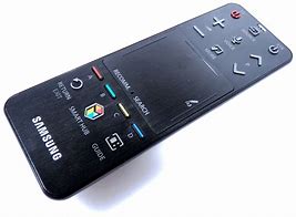 Image result for Remote Samsung Tounh