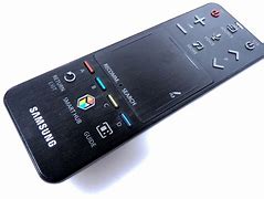 Image result for Samsung TV Smart Touch Remote Control