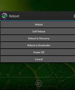 Image result for Android Reboot Other Slot
