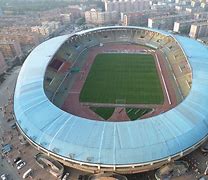 Image result for co_to_znaczy_zhengzhou_hanghai_stadium