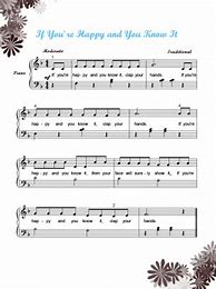 Image result for Printable Beginner Piano Worksheets