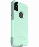 Image result for iPhone XS Max Case OtterBox