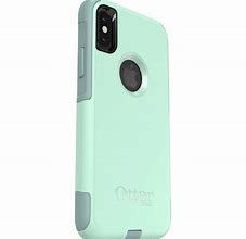 Image result for OtterBox Screen Protector for iPhone X