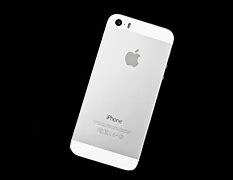 Image result for iPhone 5S Ad