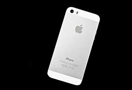 Image result for iPhone 5S Box Red