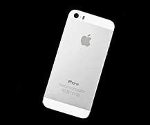 Image result for iPhone 5S White