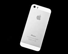 Image result for iPhone 5S Simulator