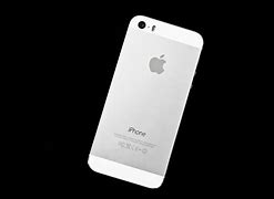 Image result for iPhone 5S Sprint