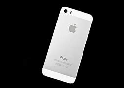Image result for iPhone SE Compared to iPhone 5S