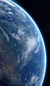Image result for Phone Wallpaper Earth Interactive