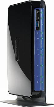 Image result for Fiber Modem Router