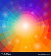 Image result for Abstract Circular Background Royalty Free