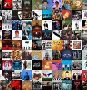 Image result for Great Music