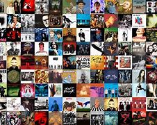 Image result for popular song wallpapers hd