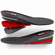 Image result for Height Increase Insoles