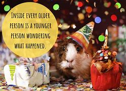 Image result for Funny Birthday Songs for Women