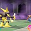 Image result for Pikachu Nintendo Pic
