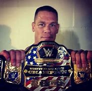 Image result for John Cena Bracelets