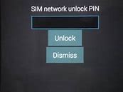 Image result for Free Network Unlock Codes