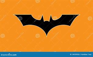 Image result for Batman Symbol