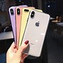 Image result for New iPhone Cover 6