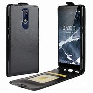Image result for Nokia Leather Phone Cases
