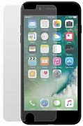 Image result for The Back of Cricket iPhones