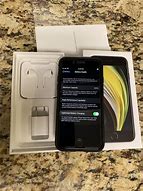 Image result for iPhone SE Verizon Used