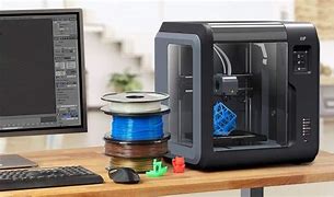 Image result for What Is the Best 3D Printer