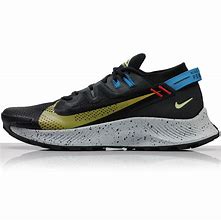 Image result for Nike Pegasus Running Shoes Men