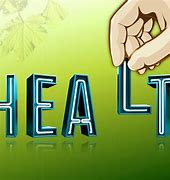 Image result for Health Bar Icon