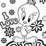 Image result for Adult Coloring Pages Free Printables