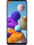 Image result for Samsung N10