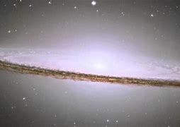 Image result for M104 Galaxy James Webb