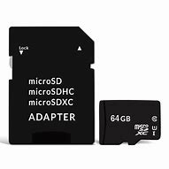 Image result for Galaxy S5 SD Card Slot