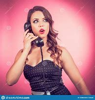 Image result for Payphone Pin Up Pictures