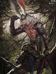 Image result for Viera Drawing