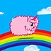 Image result for My Little Pony Pink Fluffy Unicorn