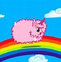 Image result for Unicorn Kitty Fluffy