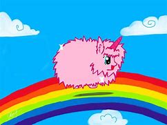 Image result for Fluffy Jorneys Unicorn