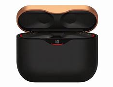 Image result for Large Earbud Speakers