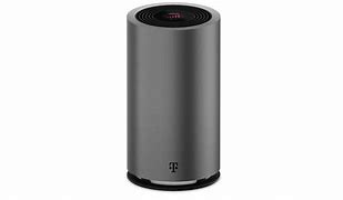 Image result for 5G From T-Mobile and MLB Logo