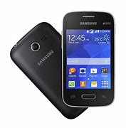 Image result for Samsung Galaxy Pocket Duos