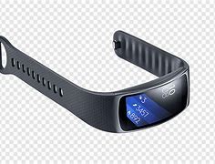 Image result for Samsung Gear Fit One Smartwatch