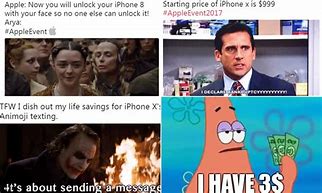 Image result for Apple iPhone Funny Memes